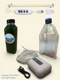 Phytoplankton Whole Culture Kit