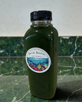 Maxima Phytoplankton Blend