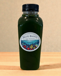 Chorella - Freshwater Phytoplankton